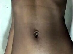 i messed up twerking on that vib-dildo toy, feeling so silly