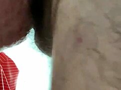 just another friday with real amateur blonde milf in homemade sex video