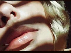 hey y'all, ever seen oklahoma farm sex in a wild music video like this?