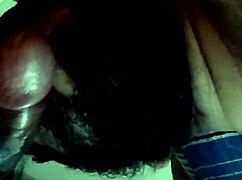 i love indian muslim gay deep throat action