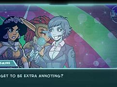 Akaburs star channel features princess in fantasy game