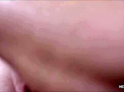 Nextdoorraw直男即兴课试搞基