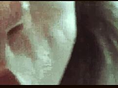 Crossdresser and bride’s hot sex on the ranch in music video