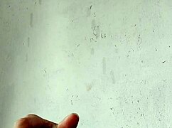 I crave fucking you with my huge hard cock right now.