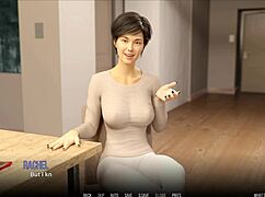 University of Problems 161 Sparks Deep Emotions in Me