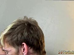 Black big boll gay sex and mens in his pent photos home made bareback