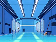 帕普里卡训练师第2集送奶油奶昔的动漫冒险