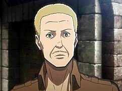 Watch Shingeki no Kyojin episode 1 in full HD dub.