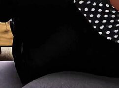 What Drives These Whores in Outdoor 3D Cartoon Threesome?