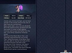 在《King of Kinks》的天空岛上狂野性爱，爽爆了！