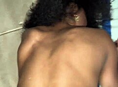 Intense Interracial Foursome Swapping Cocks And Pussy In Pool Party POV