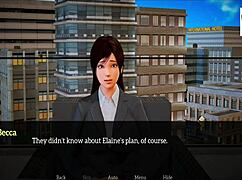 My New Family Adventures Continue