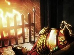 Watch Shingeki no Kyojin episode 1 in full HD dub.