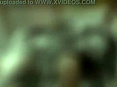 《原子之心》芭蕾舞女被3D循环粗暴POV内射