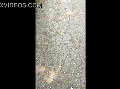 基西姆街头忙碌俄街狂吸陌生人大屌