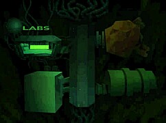 feeling the intense pleasure in dc comics unlimited part 120