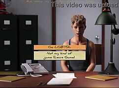 in college, i meet my new gay roommate and get bound up with his big cock