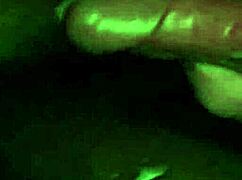 Ebony Gay Men Engage in Intense Group Sex at Gym