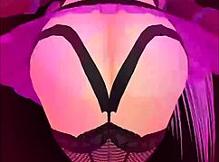 Girl B Hero Scenes - Part 33 Selunelia 5