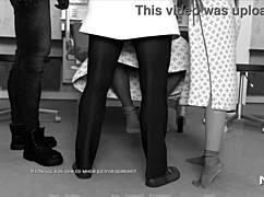 Come to me my girl in acting lessons episode 36