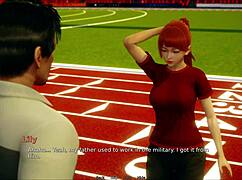 My Bully Is My Lover 84