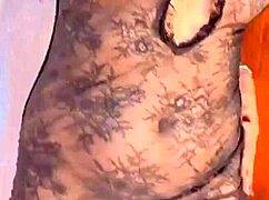 i’m obsessed with these real female orgasms, so thrilling to watch