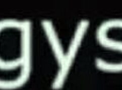 阿姨Cass享受巨大鸡巴在动漫风格场景