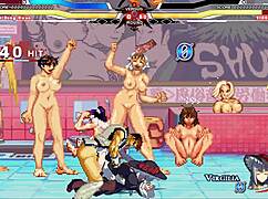 东万大战瓦鲁吉利亚在狂野付费角色本子性爱对决