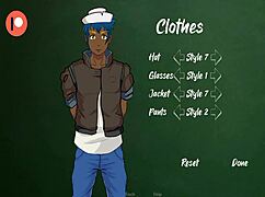 I am the hero in hg heroes academy who shapeshifts my dick to recharge the energy of the women i fucks by grabbin their big tits