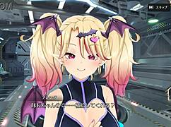 Discover Akiakane's Idol in Shangri-La Drive Brenda SR Plus