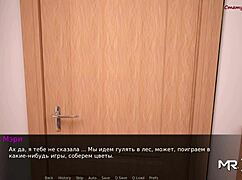 Dusklightmanor - Why Knock When Theres Bare Breasts E1 76