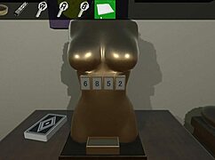 want to ride that monster cock?