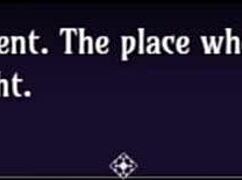 Can You Handle Demons Roots Part 3?