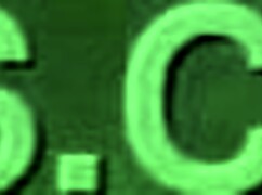 White and Black Guys Dominate Asian Twink. Who’s Next?