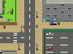 Complete gameplay - anna exciting affection part 19 with orgy missionary big black cock cum in mouth