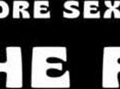 No girls allowed in dorm hookup?