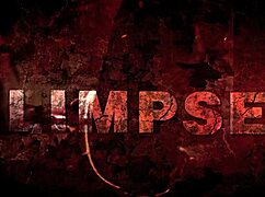 Ever seen vintage erotic drawings come to life like this?