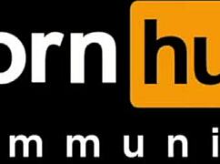 horny sist 3d hentai sex on public bus ride