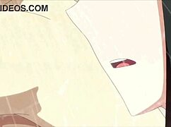 horny sist 3d hentai sex on public bus ride