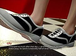 My Bully Is My Lover 84