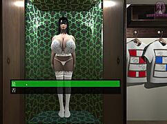 want to ride that monster cock?