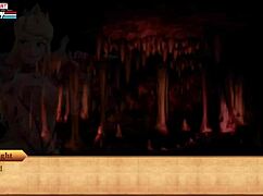 《公主任务》试玩，想看我性感的动漫屁股吗？