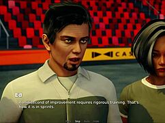 My Bully Is My Lover 84