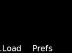 Dusklightmanor - Why Knock When Theres Bare Breasts E1 76