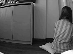 I Caught My Wife Cheating with My Best Friend