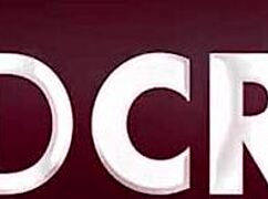 STEPDADDY EXPLAINS MASSAGE SESSION WITH NATURAL TITS TEASING AND ASS PLAY