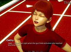 My Bully Is My Lover 84