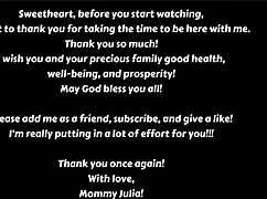 嘿，想试试这狂野玩法不？