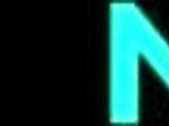 whoa, accidental gangbang with horny keira croft taking on all booty calls!