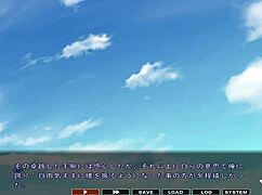 嘿，女仆小姐，来场狂野的蜜糖游戏第5幕吧！